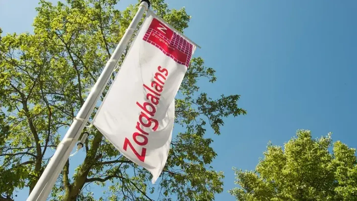 Zorgbalans zet samen met SLTN eerste stap naar datagedreven werken